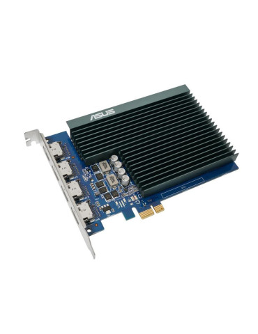 ASUS GT730-4H-SL-2GD5