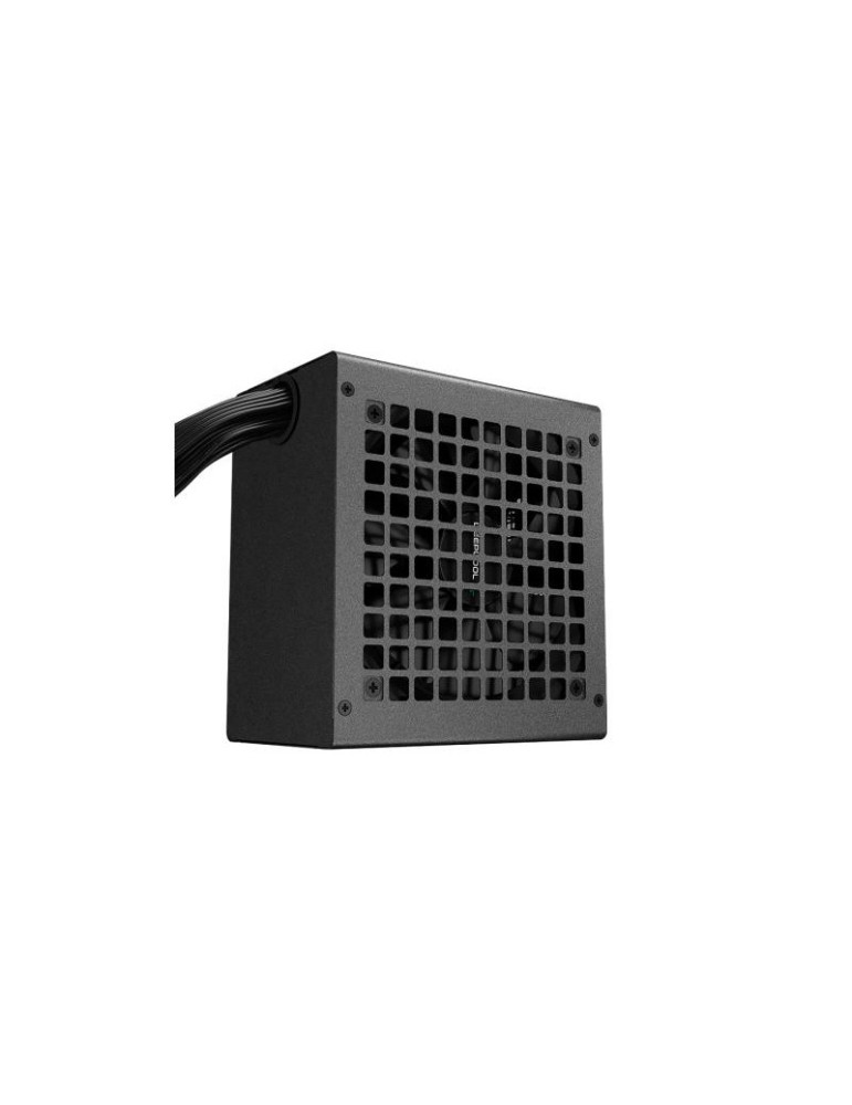DEEPCOOL PF700 -  80 Plus | DOTIRI