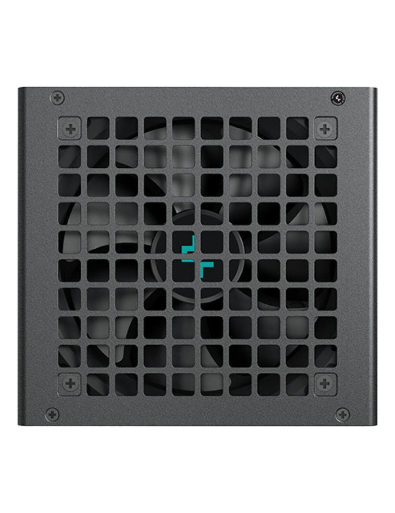 DEEPCOOL PL800-D - 80 + Bronze | DOTIRI