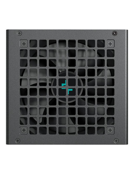 DEEPCOOL PL800-D - 80 + Bronze | DOTIRI