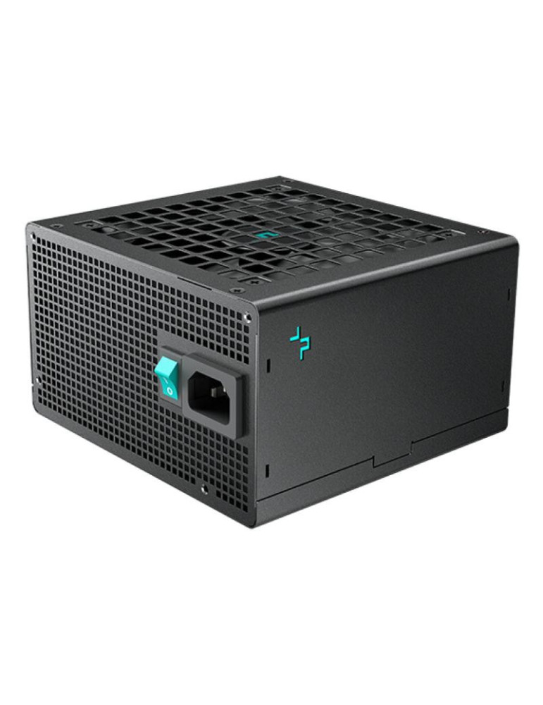 DEEPCOOL PL800-D - 80 + Bronze | DOTIRI