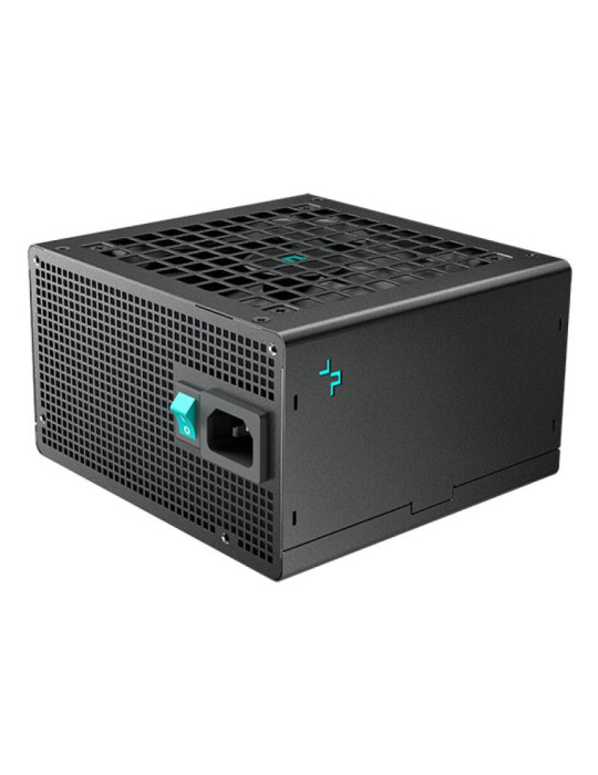 DEEPCOOL PL800-D - 80 + Bronze | DOTIRI