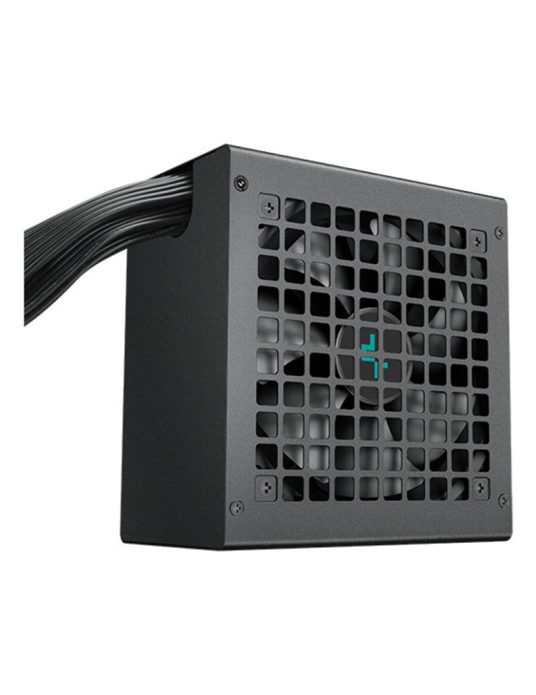 DEEPCOOL PL800-D - 80 + Bronze | DOTIRI