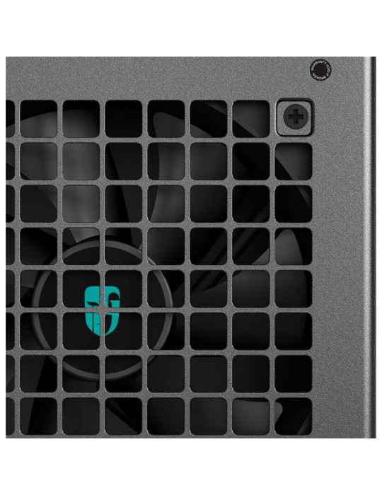 DEEPCOOL GAMER STORM PN1200-M | DOTIRI