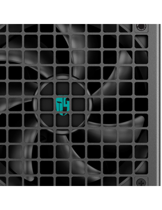 DEEPCOOL GAMER STORM PN1200-M | DOTIRI