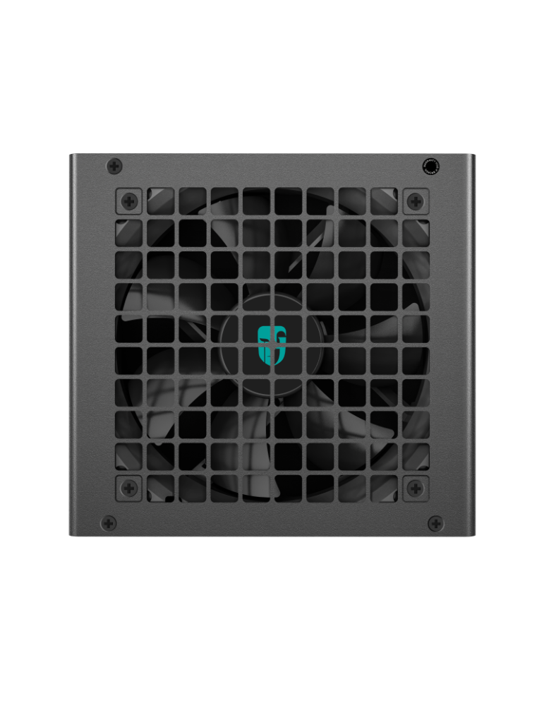 DEEPCOOL PF500X-HD - 80 + Bronze