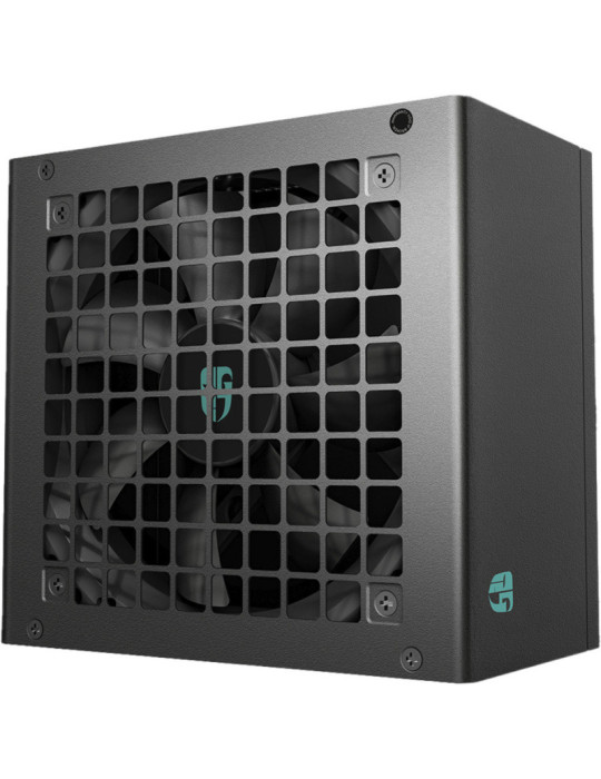 DEEPCOOL PF700X - 80 + Bronze | DOTIRI