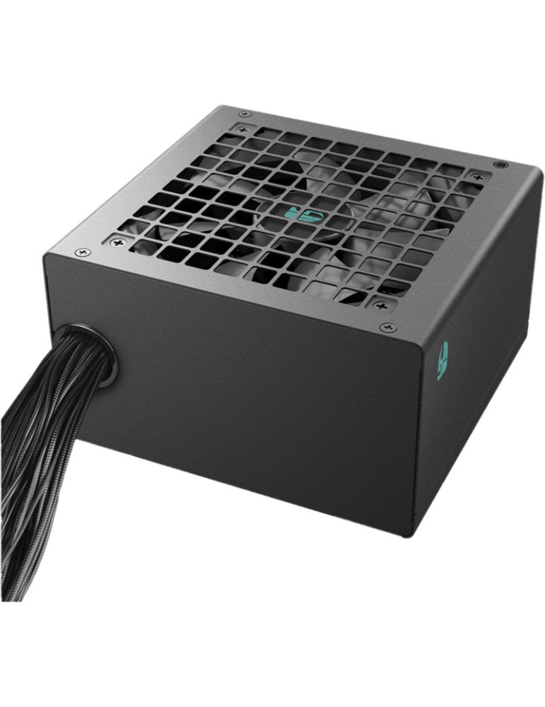 DEEPCOOL PF700X - 80 + Bronze | DOTIRI