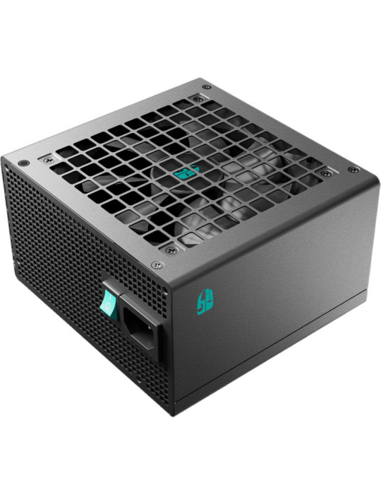 DEEPCOOL PF700X - 80 + Bronze | DOTIRI