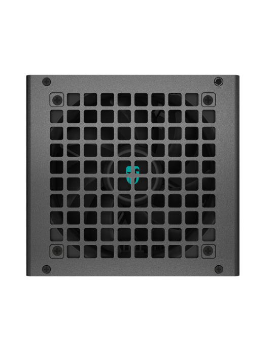 DEEPCOOL GAMER STORM PQ1200G | DOTIRI