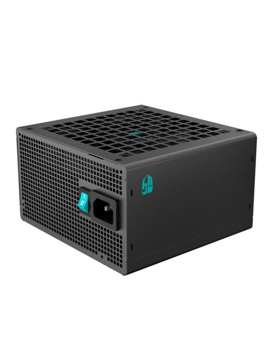 DEEPCOOL GAMER STORM PQ1200G | DOTIRI