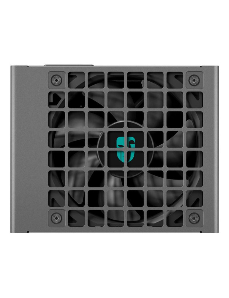 DEEPCOOL GAMER STORM SFX PS750G | DOTIRI