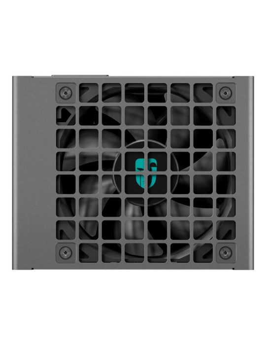 DEEPCOOL GAMER STORM SFX PS750G | DOTIRI