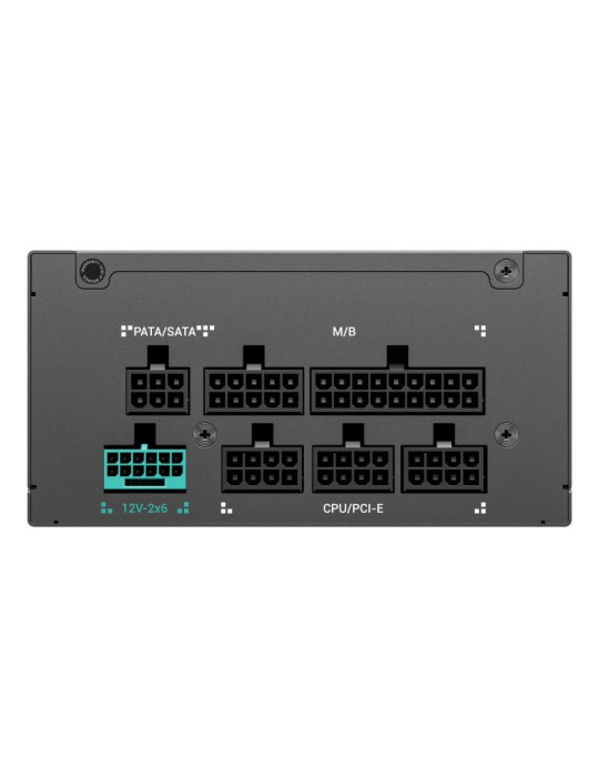 DEEPCOOL GAMER STORM SFX PS750G | DOTIRI