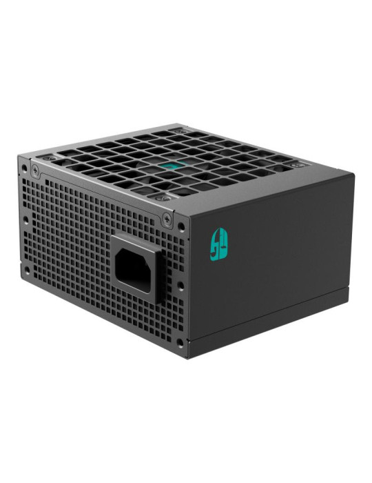 DEEPCOOL GAMER STORM SFX PS750G | DOTIRI