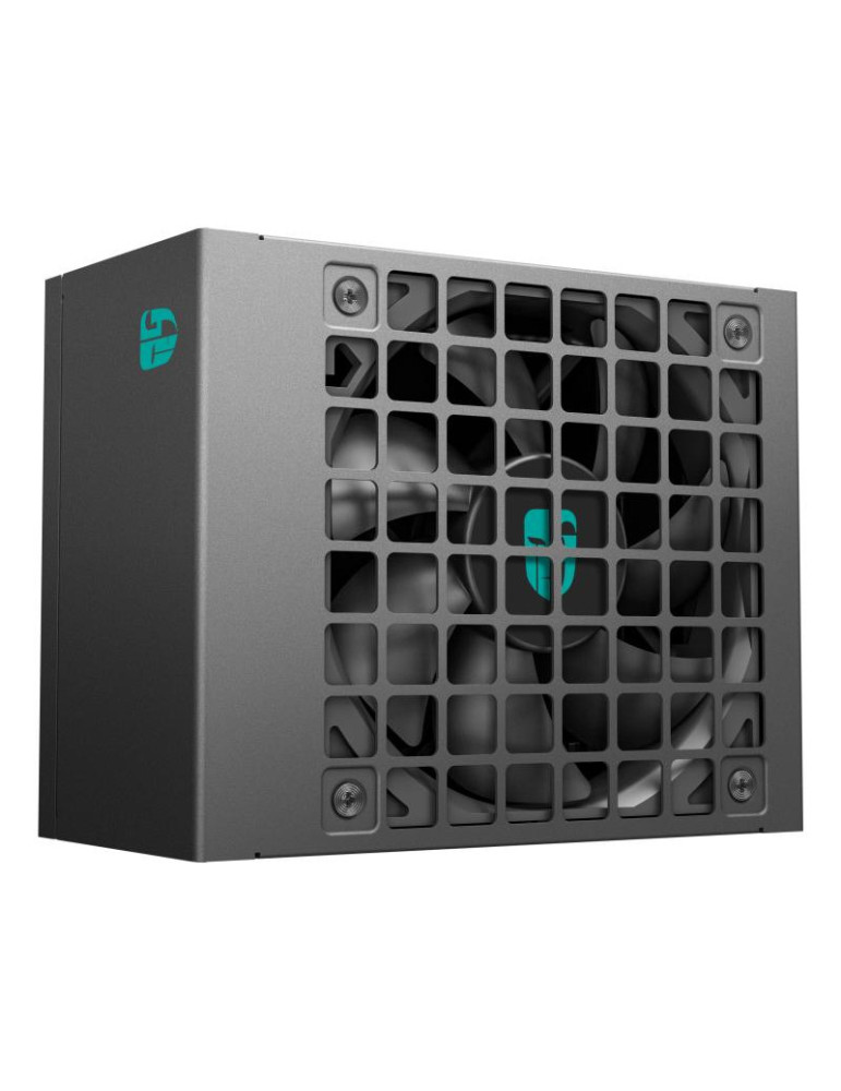 DEEPCOOL GAMER STORM SFX PS750G | DOTIRI