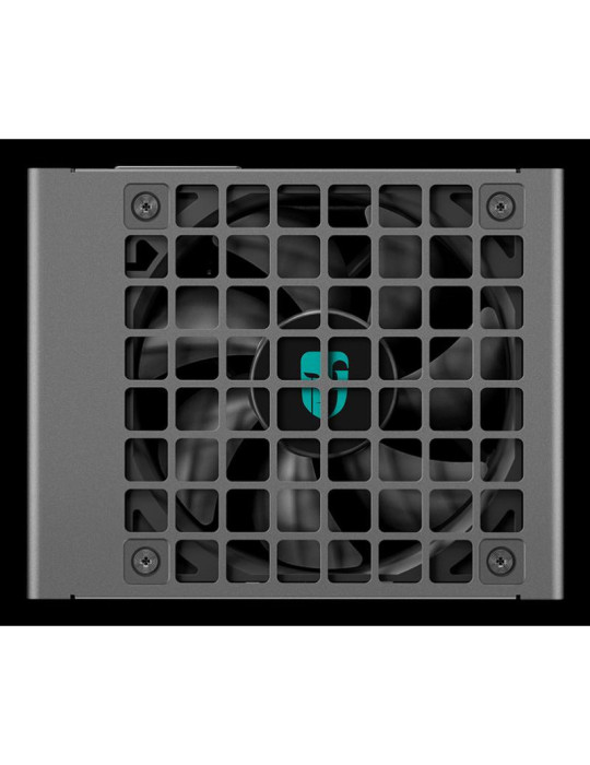 DEEPCOOL GAMER STORM PS850G | DOTIRI