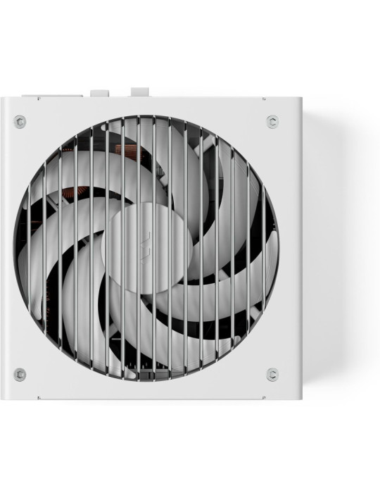 FRACTAL Ion 3 Gold 1000W White , EU Cord | DOTIRI