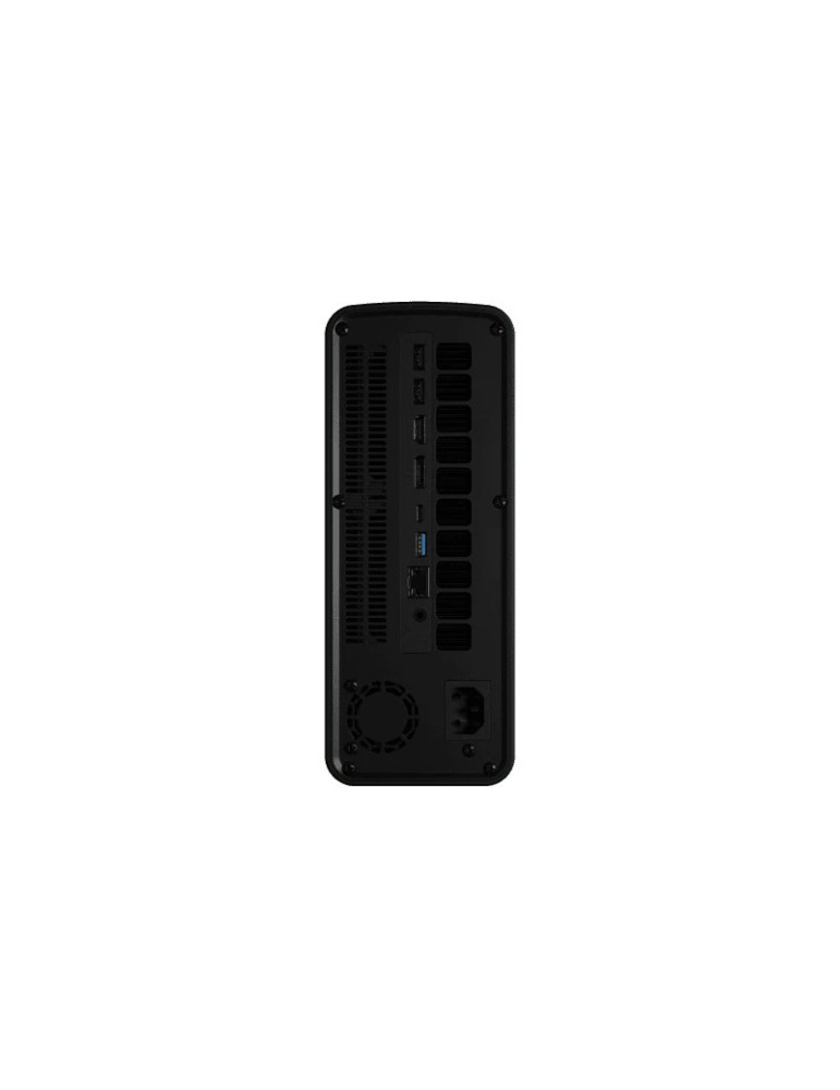 CORSAIR AI WORKSTATION AI Max+ 395 *CS-9080003-PE | DOTIRI