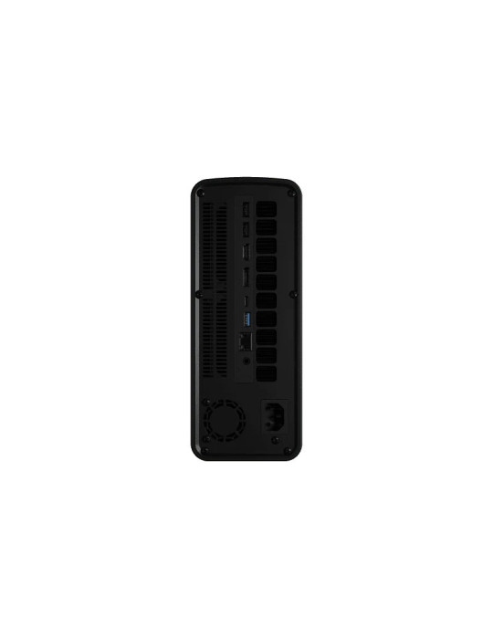 CORSAIR AI WORKSTATION AI Max+ 395 *CS-9080003-PE | DOTIRI