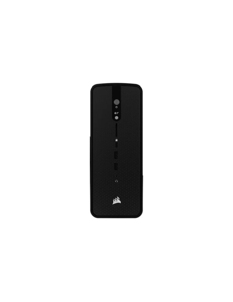 CORSAIR AI WORKSTATION AI Max+ 395 *CS-9080003-PE | DOTIRI
