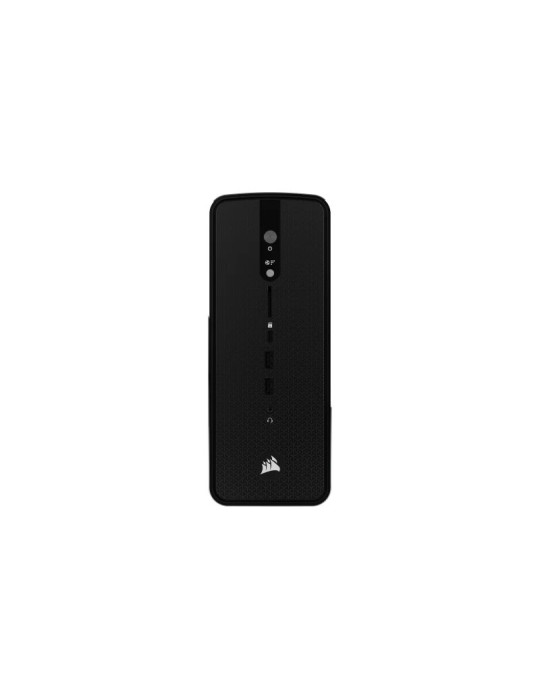 CORSAIR AI WORKSTATION AI Max+ 395 *CS-9080003-PE | DOTIRI