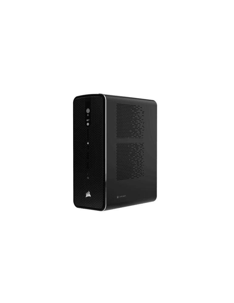 CORSAIR AI WORKSTATION AI Max+ 395 *CS-9080003-PE | DOTIRI