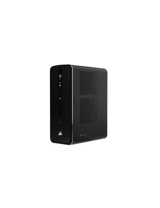 CORSAIR AI WORKSTATION AI Max+ 395 *CS-9080003-PE | DOTIRI