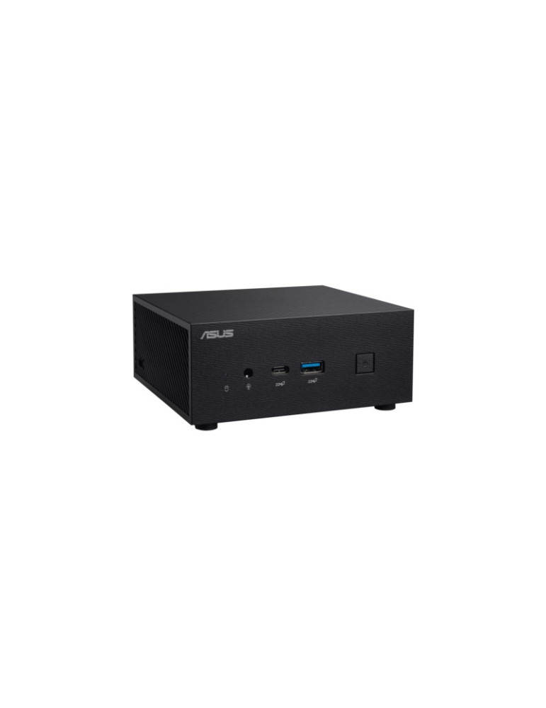 ASUS Mini PC *PN63-S1-S3112ZD | DOTIRI