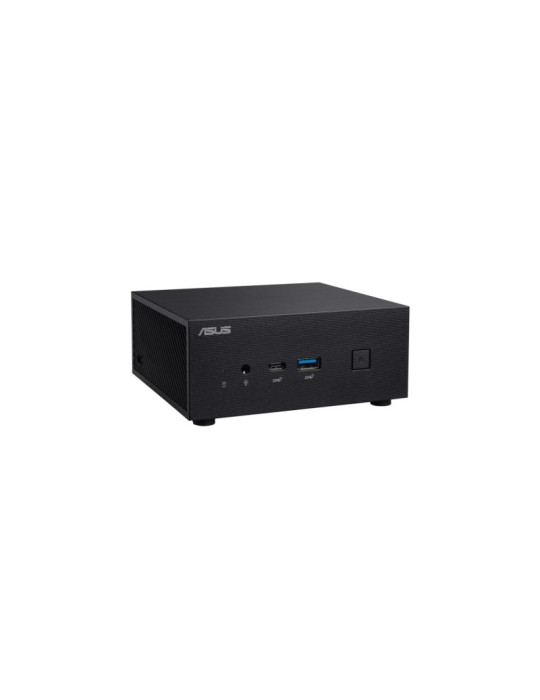 ASUS Mini PC *PN63-S1-S3112ZD | DOTIRI