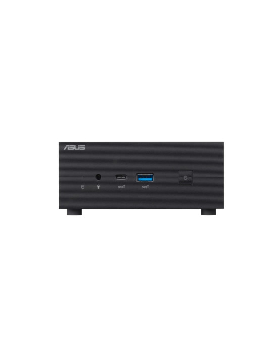 ASUS Mini PC *PN63-S1-S3112ZD | DOTIRI