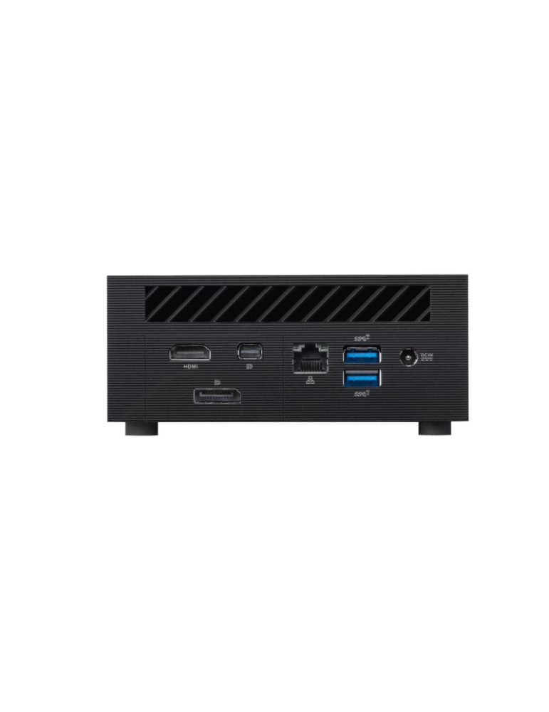 ASUS Mini PC *PN63-S1-S3112ZD | DOTIRI