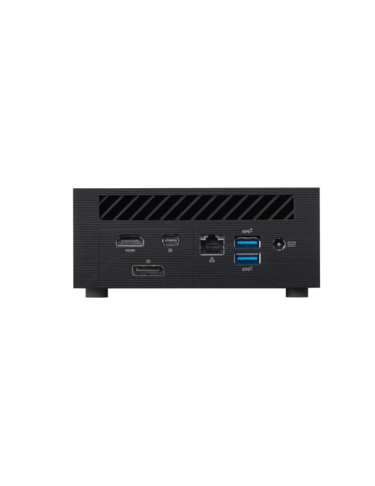 ASUS Mini PC *PN63-S1-S3112ZD | DOTIRI