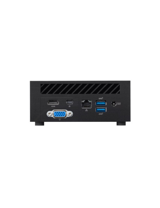 ASUS Mini PC *PN63-S1-S3112ZD | DOTIRI