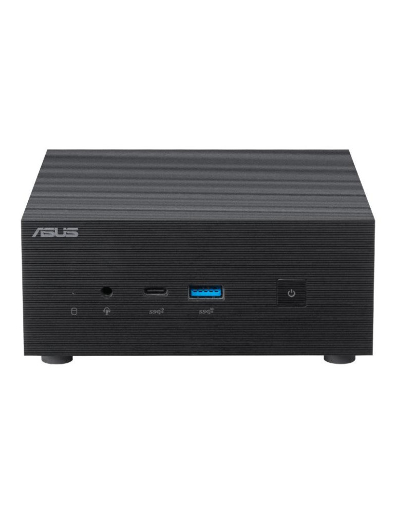 ASUS Mini PC *PN63-S1-S5113ZD | DOTIRI