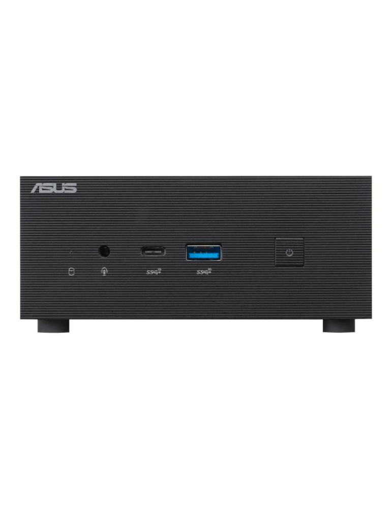 ASUS Mini PC *PN63-S1-S5113ZD | DOTIRI