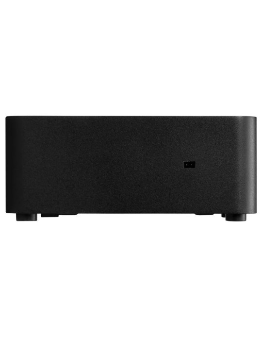 MSI Cubi NUC 1MG-001EU PC/poste de travail | DOTIRI