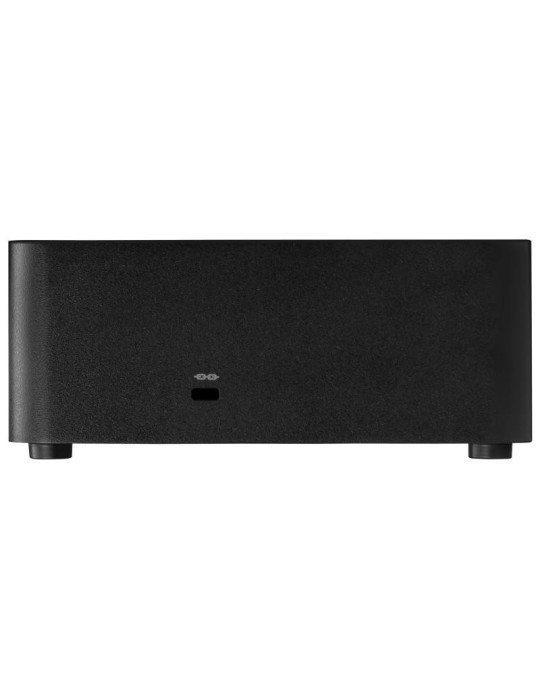 MSI Cubi NUC 13MQG-071EU Intel® Core? i5 1345U 8 | DOTIRI