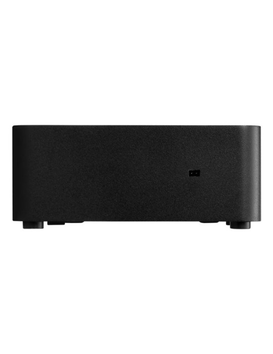 MSI Cubi NUC AI 1UMG-019BEU Noir 125H Intel SoC | DOTIRI