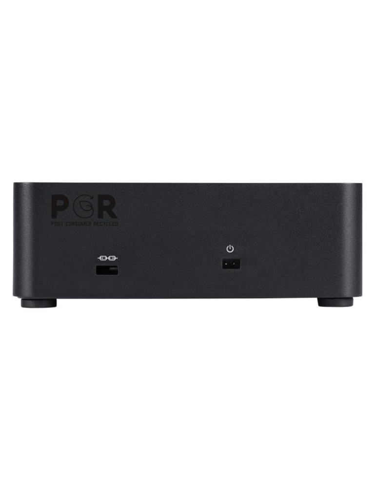 MSI Cubi NUC AI 1UMG-007EU | DOTIRI