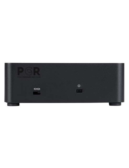 MSI Cubi NUC AI 1UMG-007EU | DOTIRI