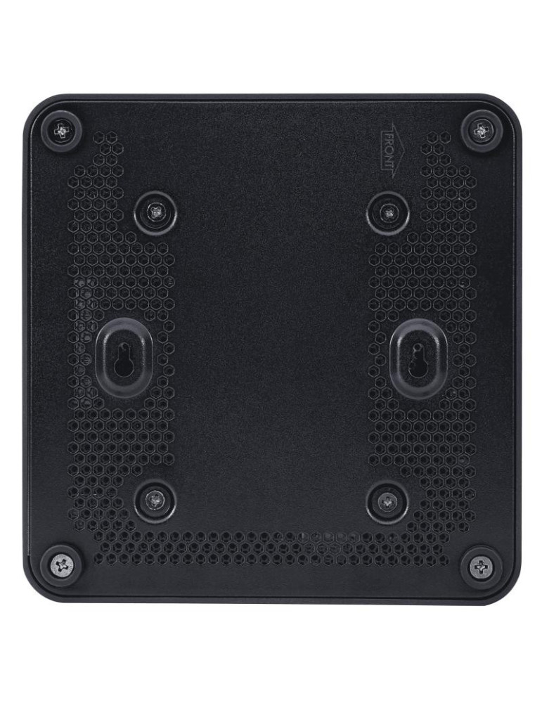 MSI Cubi NUC AI+ 2MG-002EU Copilot+ PC | DOTIRI