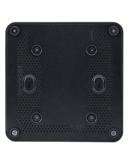 MSI Cubi NUC AI+ 2MG-002EU Copilot+ PC | DOTIRI