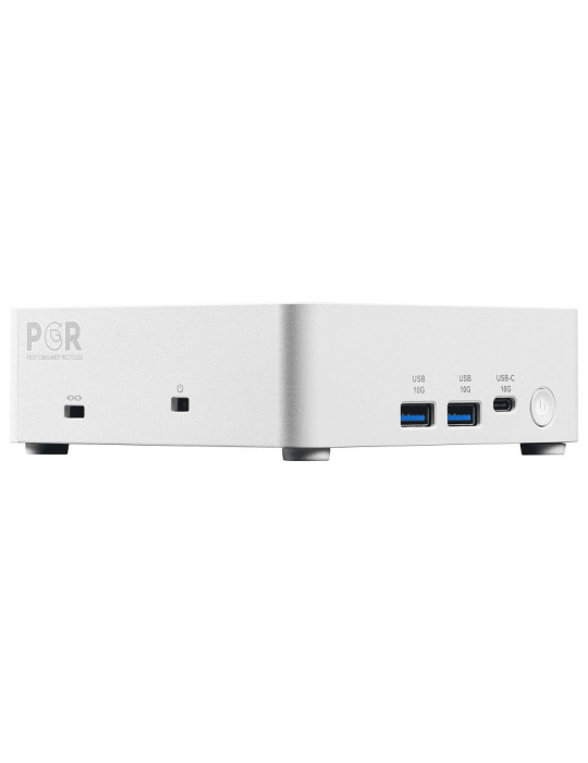 MSI Cubi NUC AI 1UMG-063EU