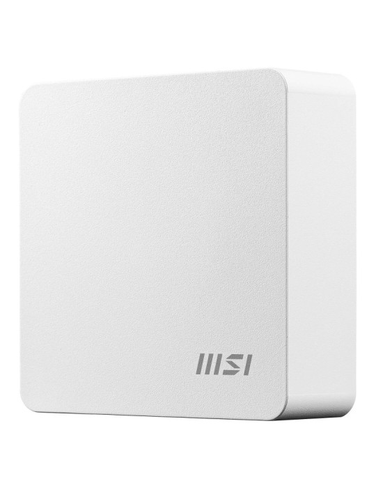 MSI Cubi NUC AI 1UMG-063EU