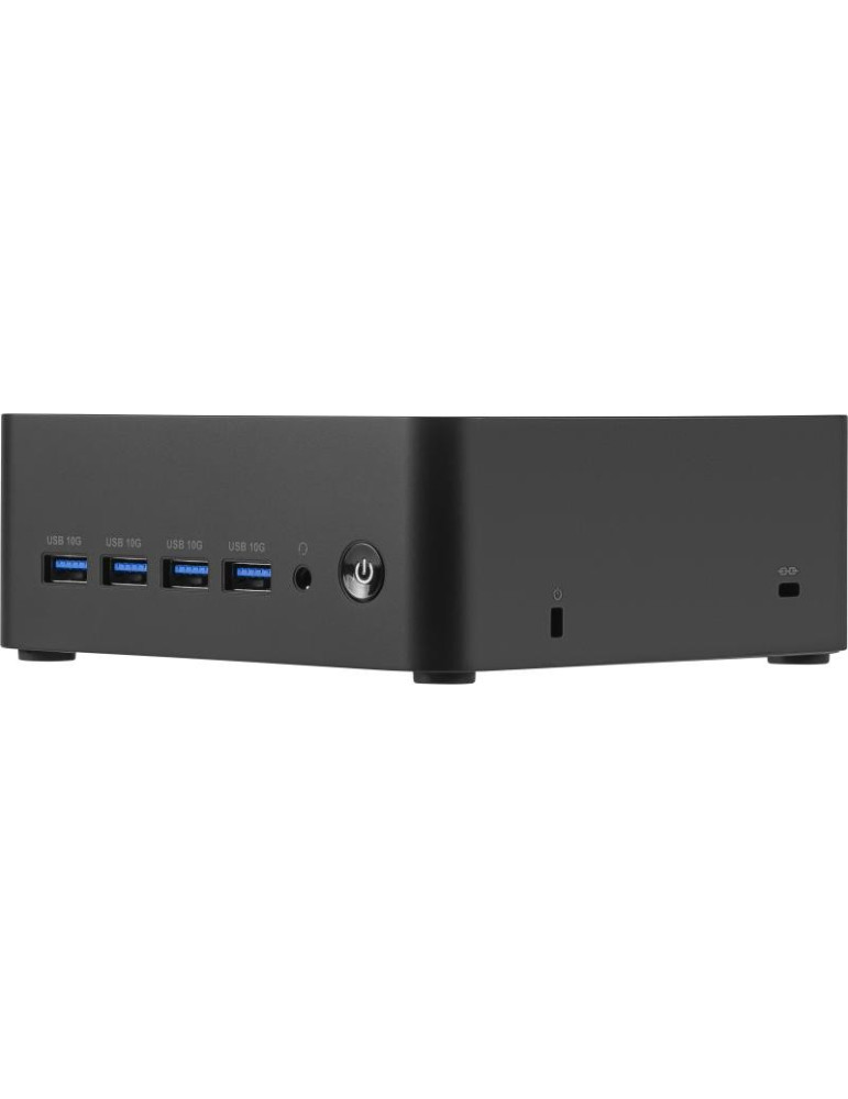 MSI Cubi Z AI 8M R7 8845HS FS 16GB 1TB W11P | DOTIRI