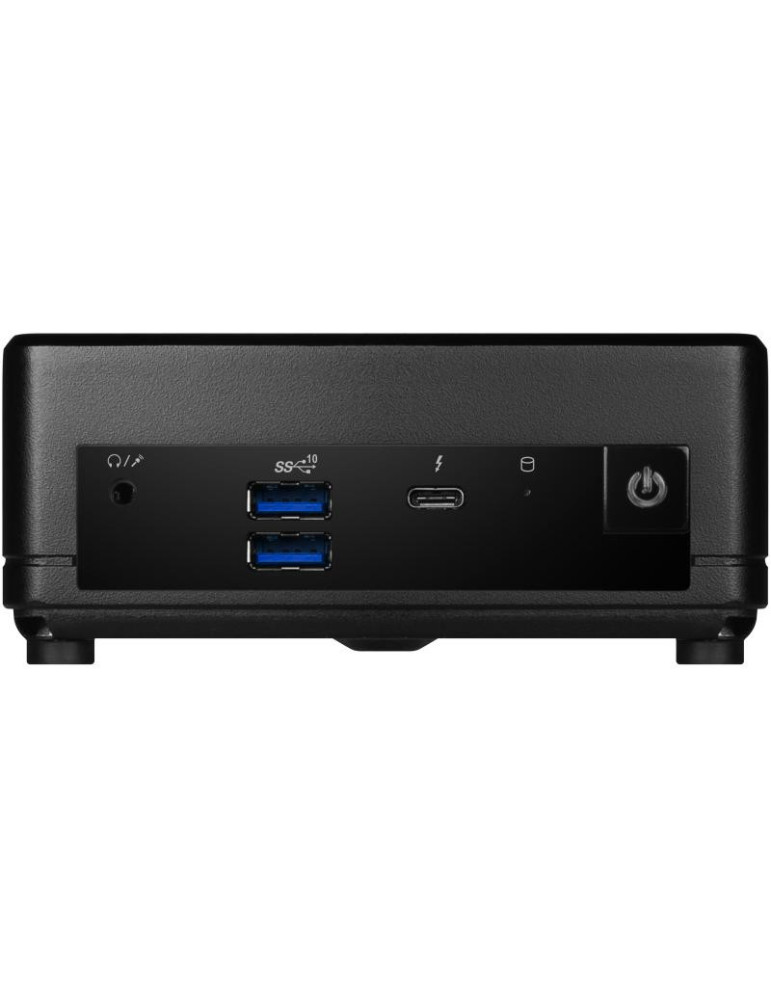 MSI Cubi 5 1M-496EU | DOTIRI