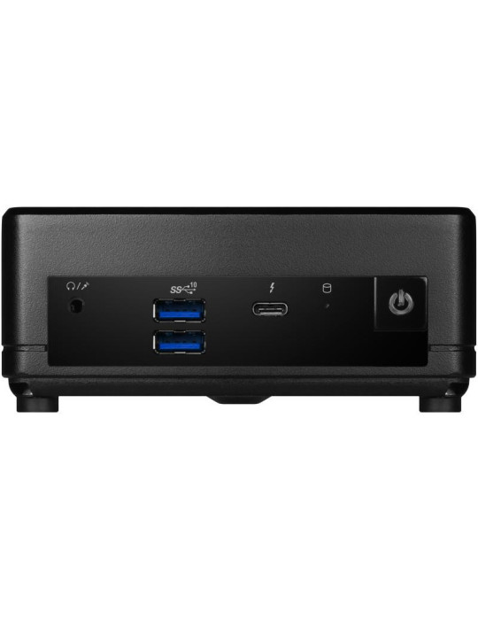 MSI Cubi 5 1M-496EU | DOTIRI