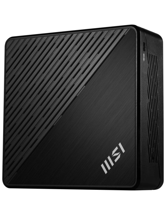 MSI Cubi 5 1M-496EU | DOTIRI