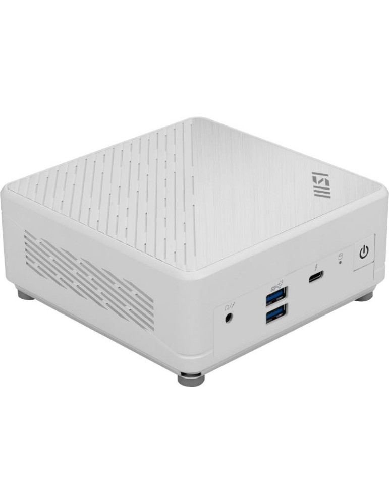 MSI Cubi 5 1M-497EU | DOTIRI